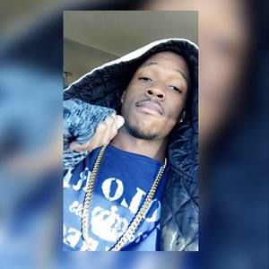 Meet your Posher, Avedis